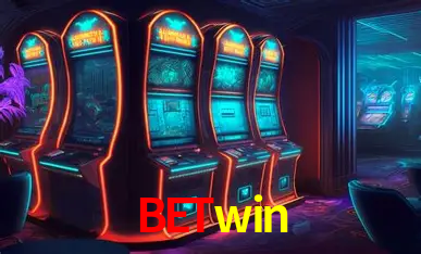 Explorando a Categoria de Eventos em Apostas na betwin