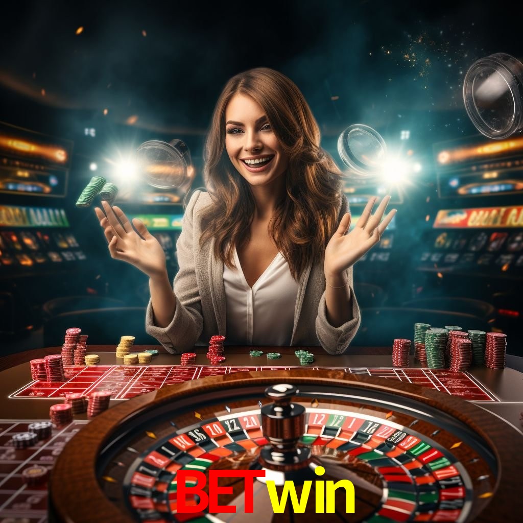betwin.com