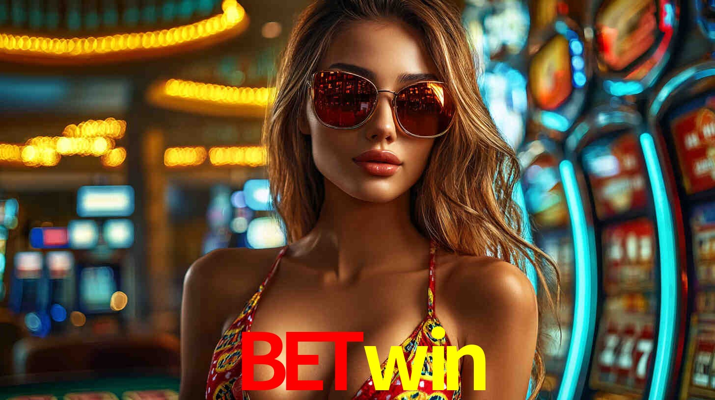 betwin,betwin.com