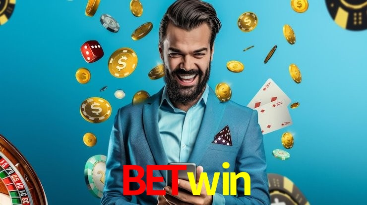 Quick Registration betwin
