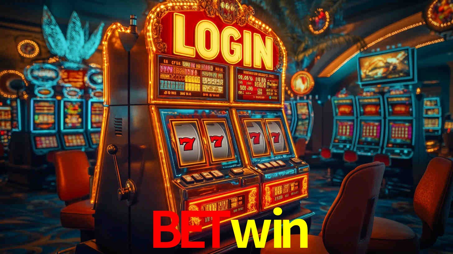 betwin