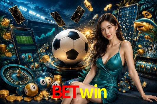 Sports Statistics betwin