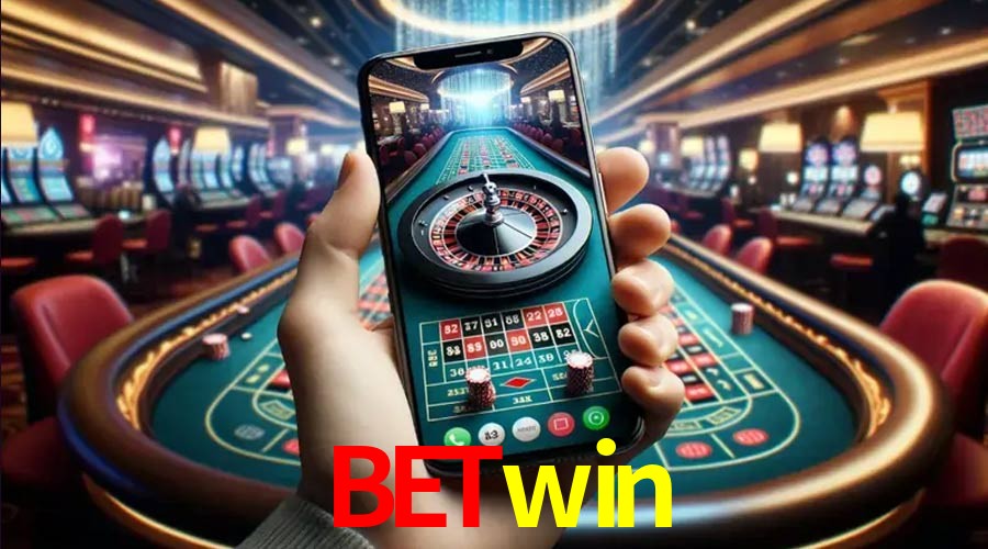 Flash Promotion betwin
