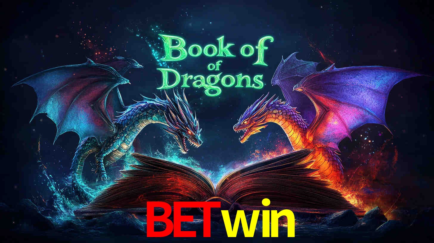 Vantagens App betwin