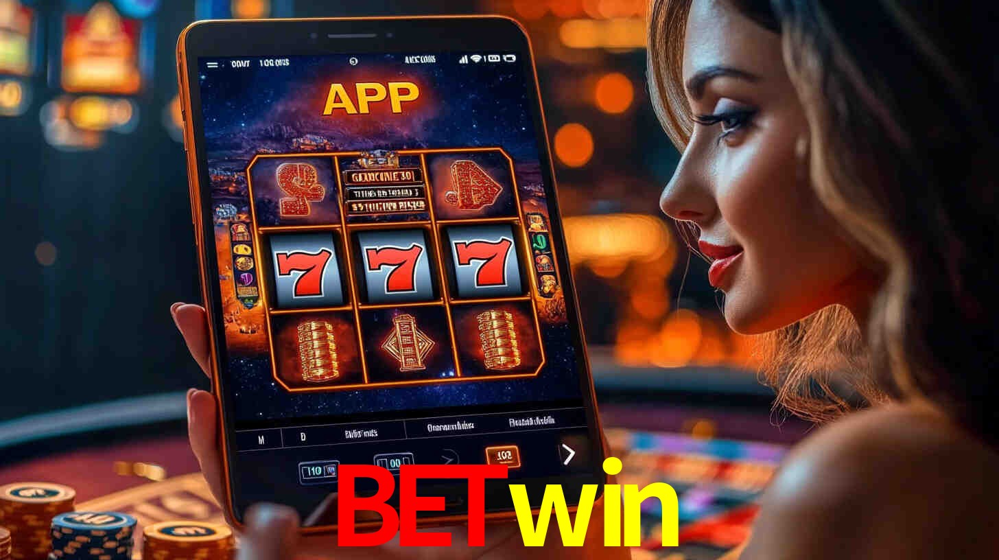 bet