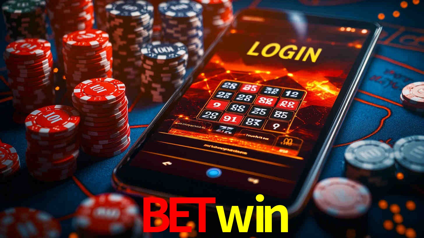 Ofertas App betwin