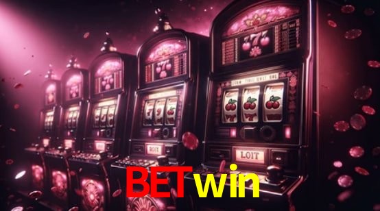 Estatísticas do Jogo betwin