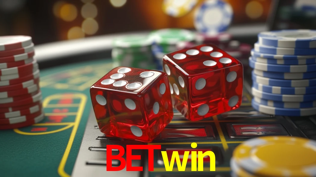 Daily Bonuses betwin