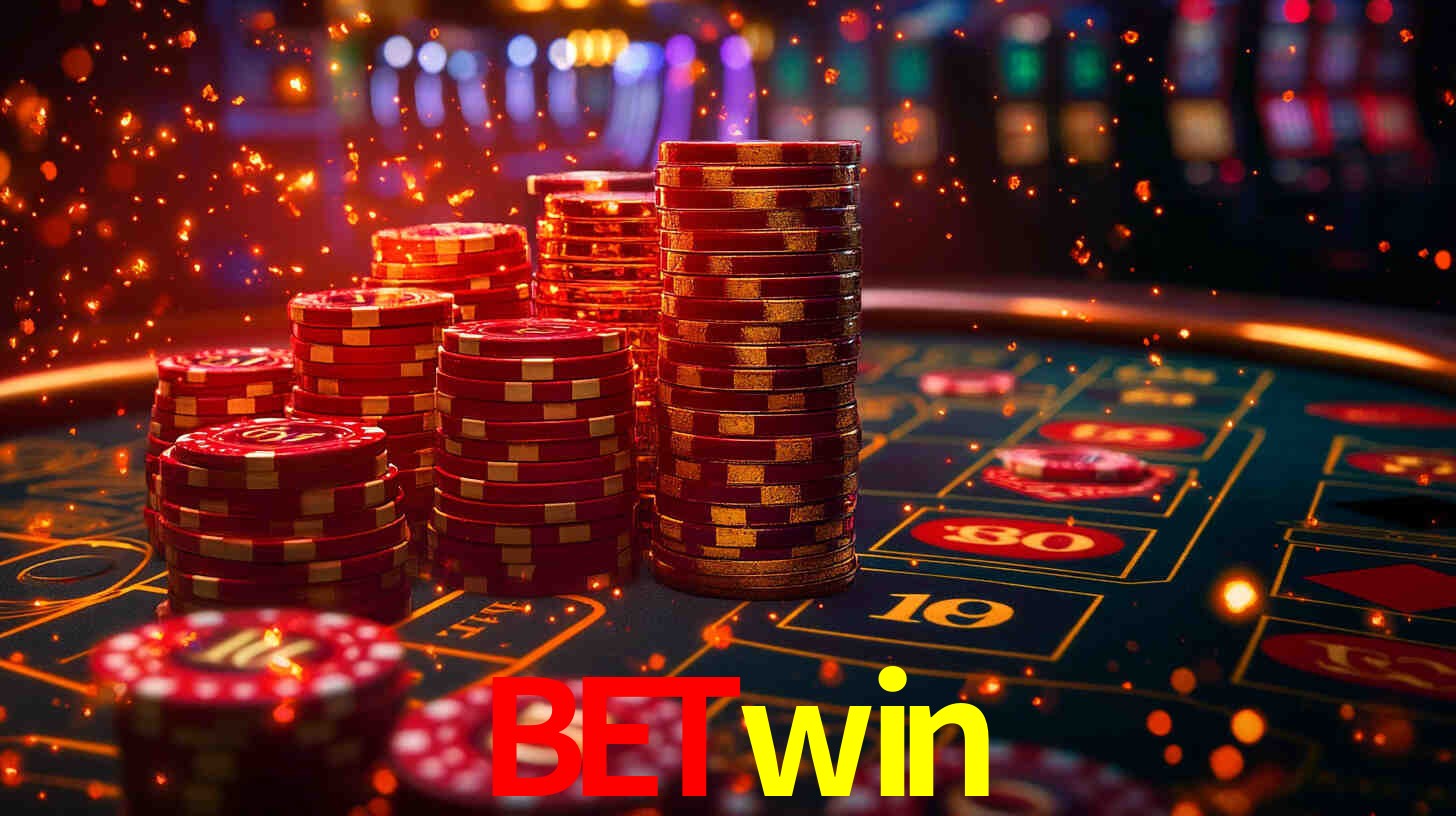 Premium Interface betwin