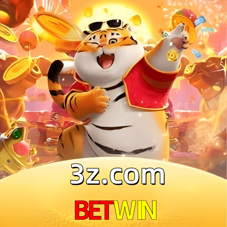 BETWIN
